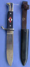 HJ Knife Obverse.jpg (82978 bytes)