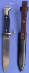 HJ Knife Reverse.jpg (72282 bytes)