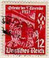 Stamp 1.JPG (6668 bytes)