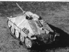 Tank21.gif (49737 bytes)