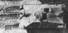 Tank22.gif (33187 bytes)