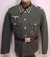 Uniform Uniform army 1936 Infantry 1.jpg (36688 bytes)