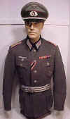 Uniform Uniform army 1936 vetinary 1.jpg (25545 bytes)