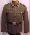 Uniform Uniform army 1942 unteroffizer engineering 1.jpg (53097 bytes)