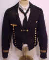 Uniform Uniform navy evening oberboatsman 1.jpg (31415 bytes)
